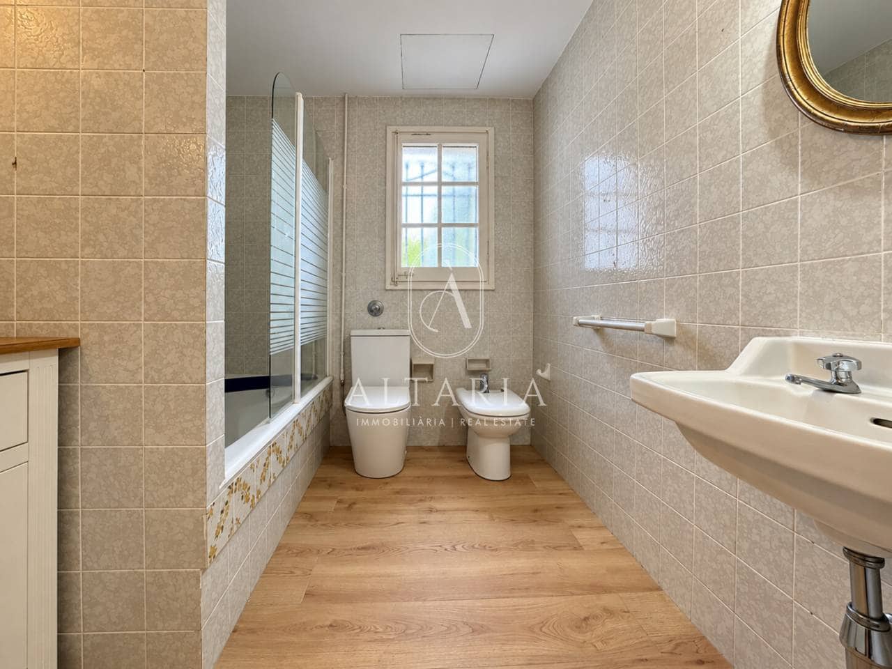 9 slaapkamer Finca/Landhuis te koop in Tordera met zwembad - € 1.295.000 (Ref: 10145657)