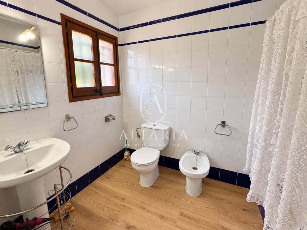 9 slaapkamer Finca/Landhuis te koop in Tordera met zwembad - € 1.295.000 (Ref: 10145657)