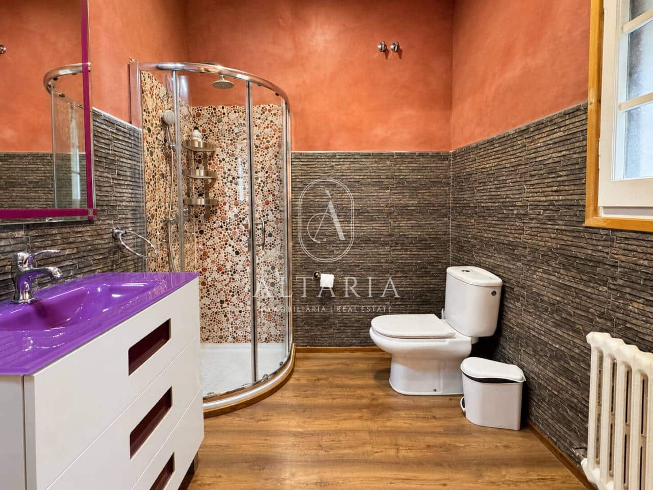 9 slaapkamer Finca/Landhuis te koop in Tordera met zwembad - € 1.295.000 (Ref: 10145657)