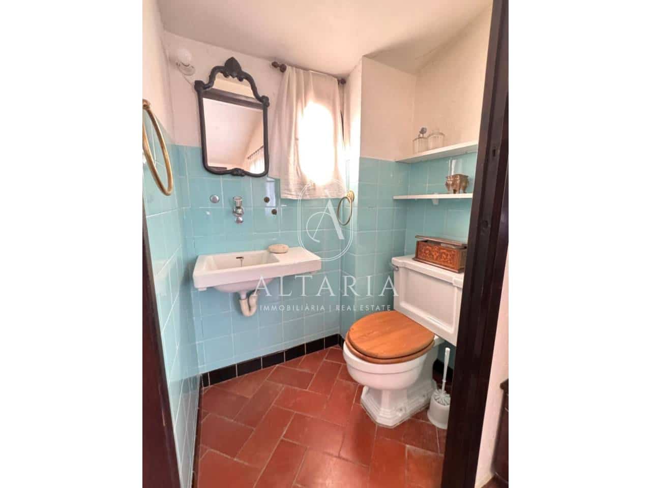 7 slaapkamer Villa te koop in Tossa de Mar - € 975.000 (Ref: 10145658)