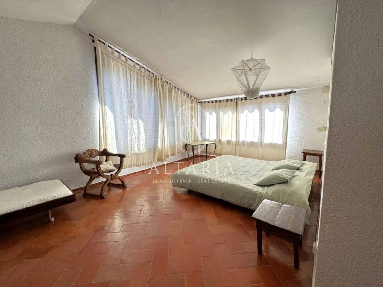 7 slaapkamer Villa te koop in Tossa de Mar - € 975.000 (Ref: 10145658)
