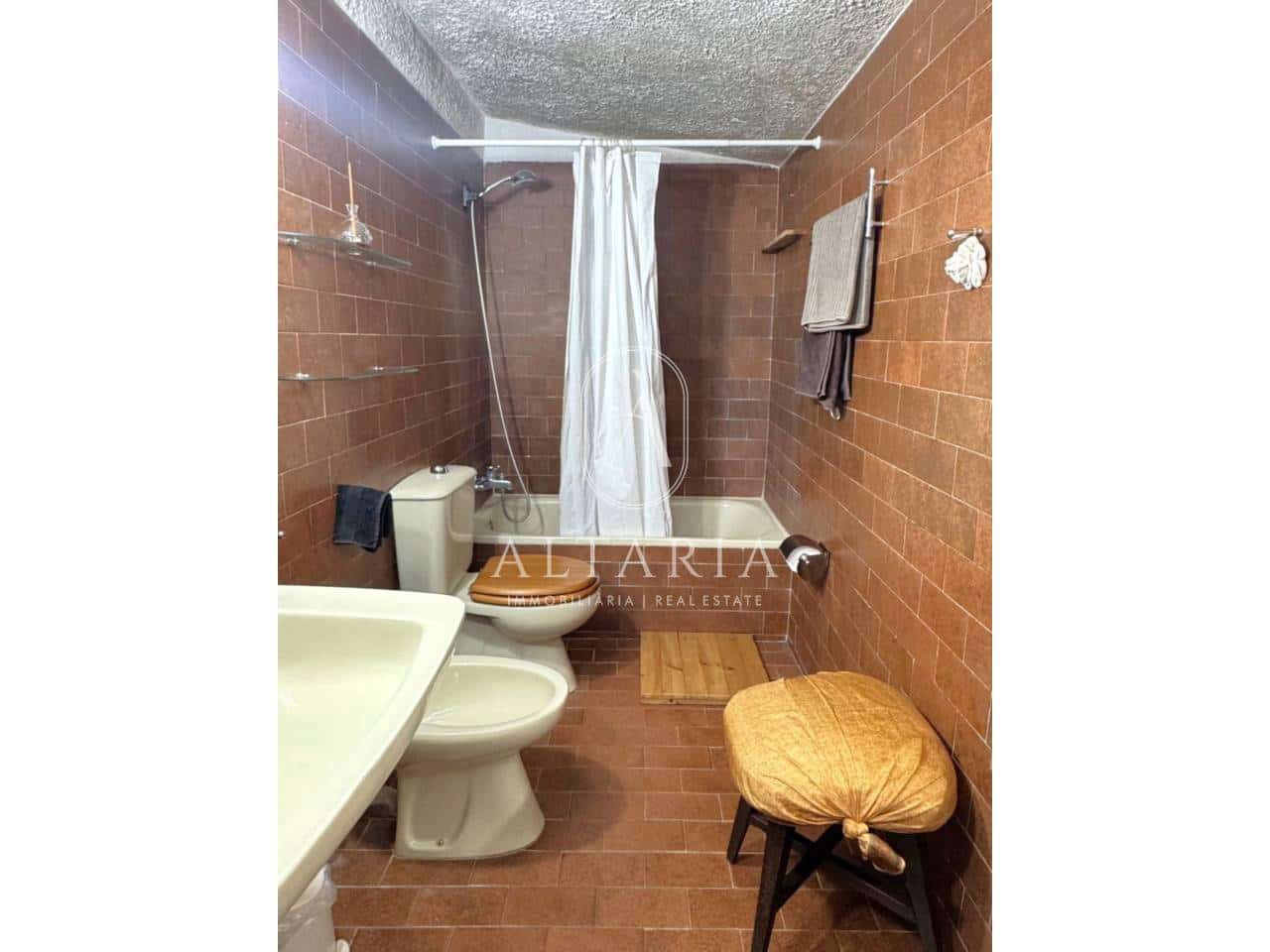 7 slaapkamer Villa te koop in Tossa de Mar - € 975.000 (Ref: 10145658)