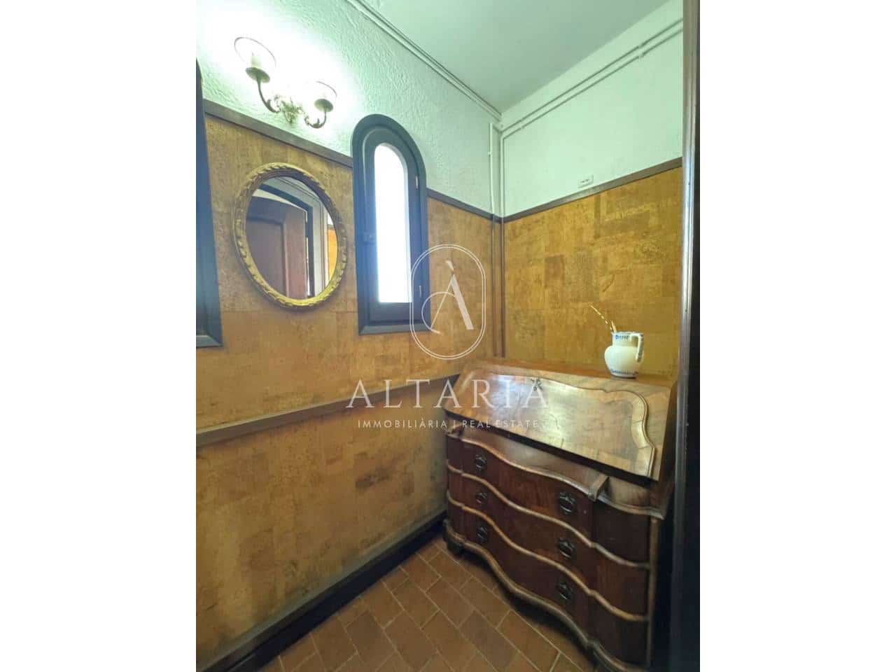 7 slaapkamer Villa te koop in Tossa de Mar - € 975.000 (Ref: 10145658)