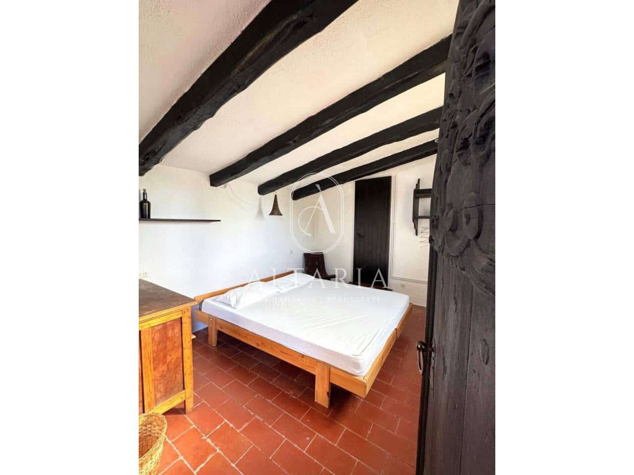 7 slaapkamer Villa te koop in Tossa de Mar - € 975.000 (Ref: 10145658)