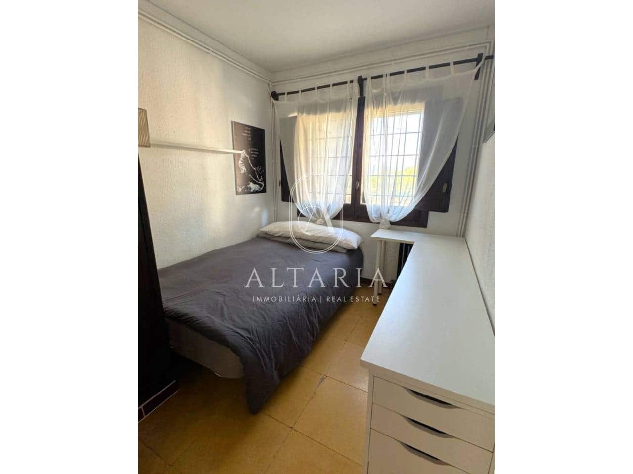 7 slaapkamer Villa te koop in Tossa de Mar - € 975.000 (Ref: 10145658)