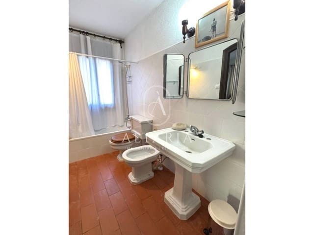 7 slaapkamer Villa te koop in Tossa de Mar - € 975.000 (Ref: 10145658)