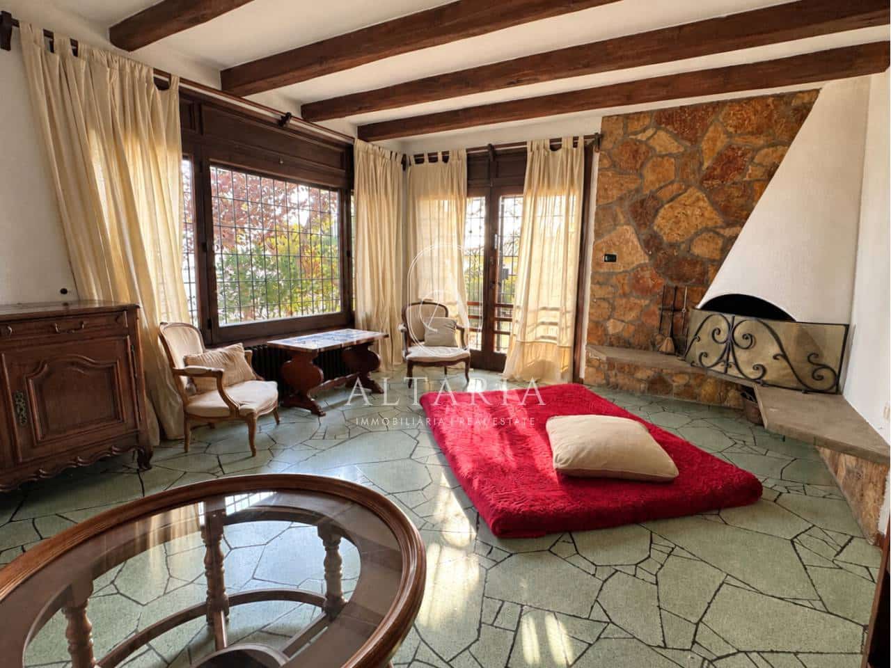 7 slaapkamer Villa te koop in Tossa de Mar - € 975.000 (Ref: 10145658)