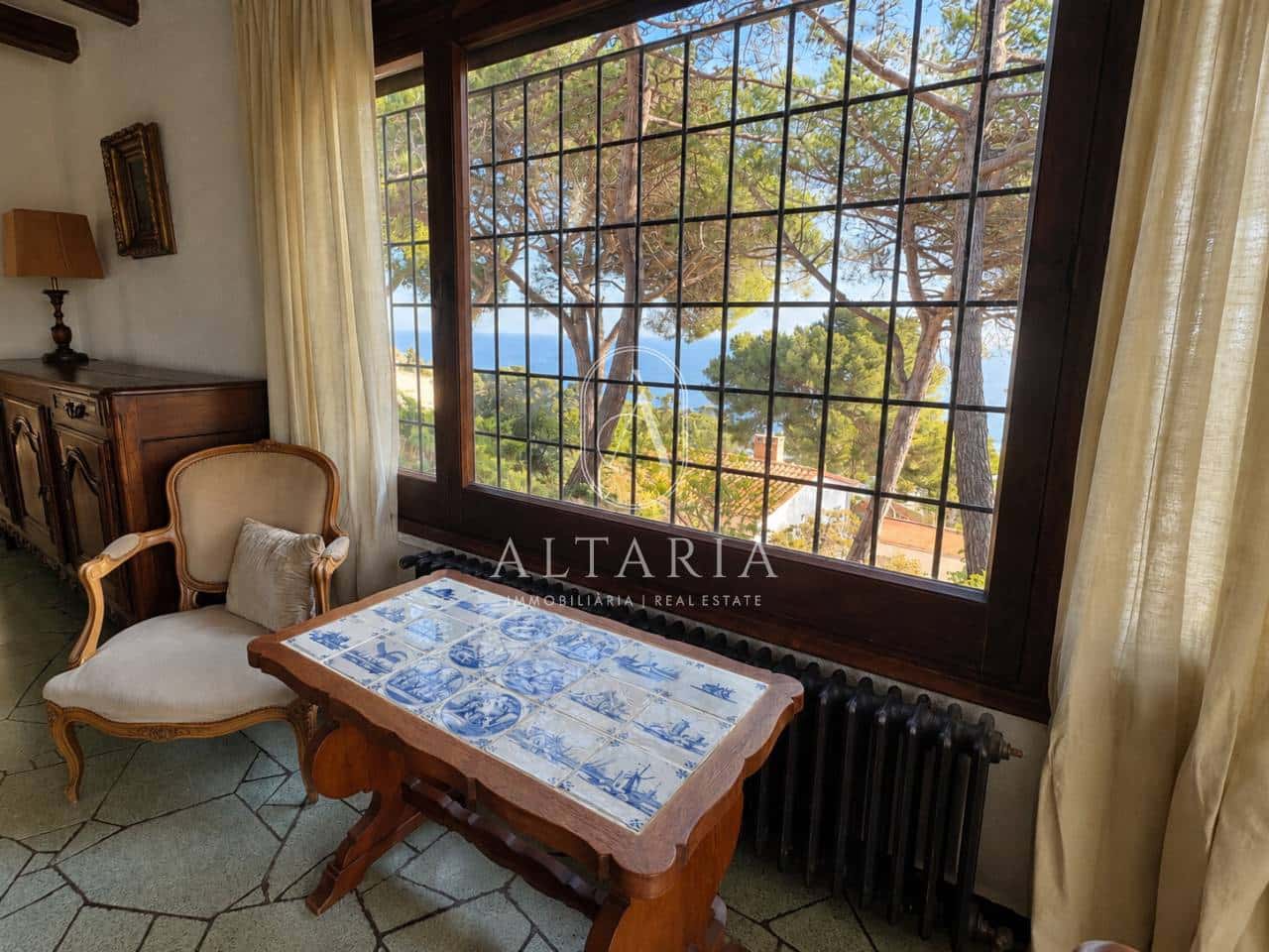 7 slaapkamer Villa te koop in Tossa de Mar - € 975.000 (Ref: 10145658)