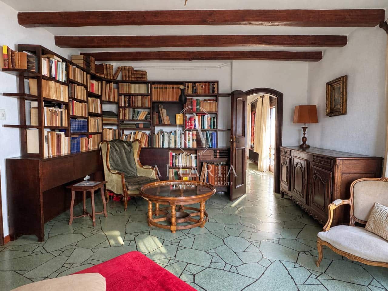 7 slaapkamer Villa te koop in Tossa de Mar - € 975.000 (Ref: 10145658)