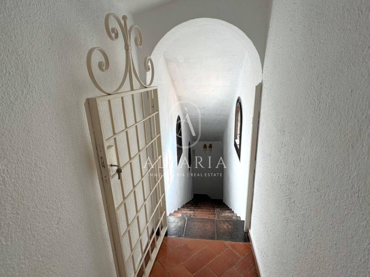 7 slaapkamer Villa te koop in Tossa de Mar - € 975.000 (Ref: 10145658)
