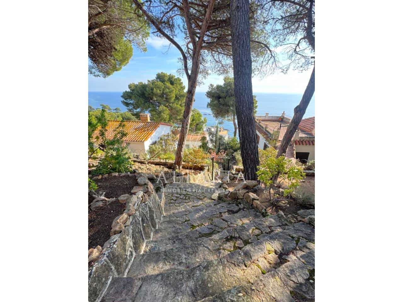 7 slaapkamer Villa te koop in Tossa de Mar - € 975.000 (Ref: 10145658)