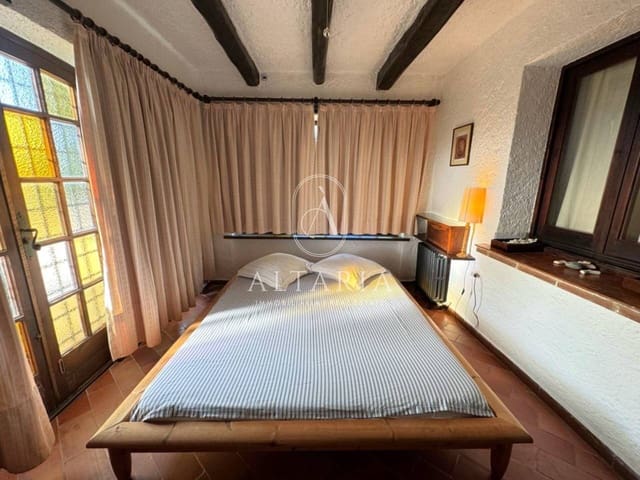 7 slaapkamer Villa te koop in Tossa de Mar - € 975.000 (Ref: 10145658)