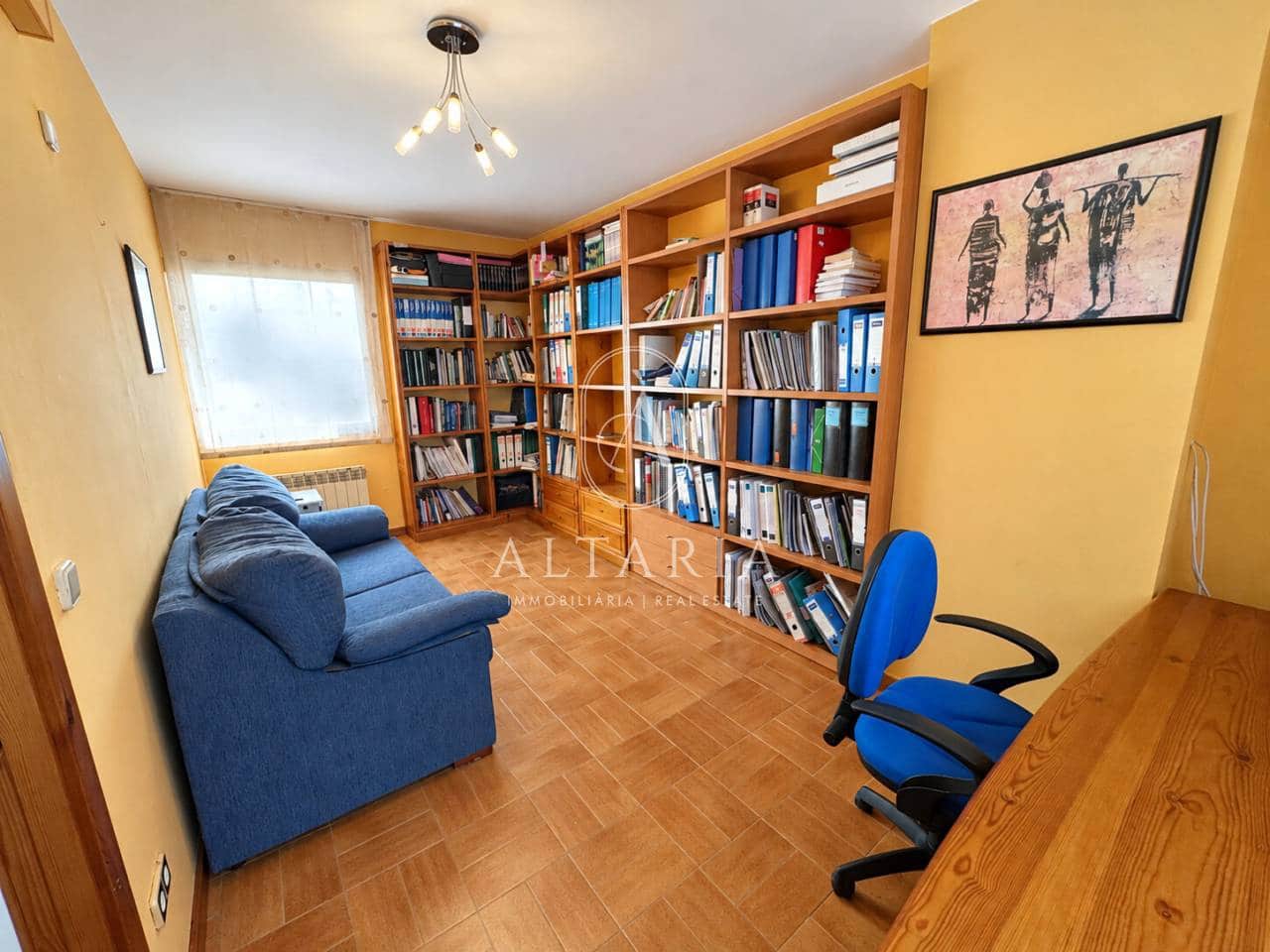 4 soverom Rekkehus til salgs i Blanes med garasje - € 545 000 (Ref: 10160800)