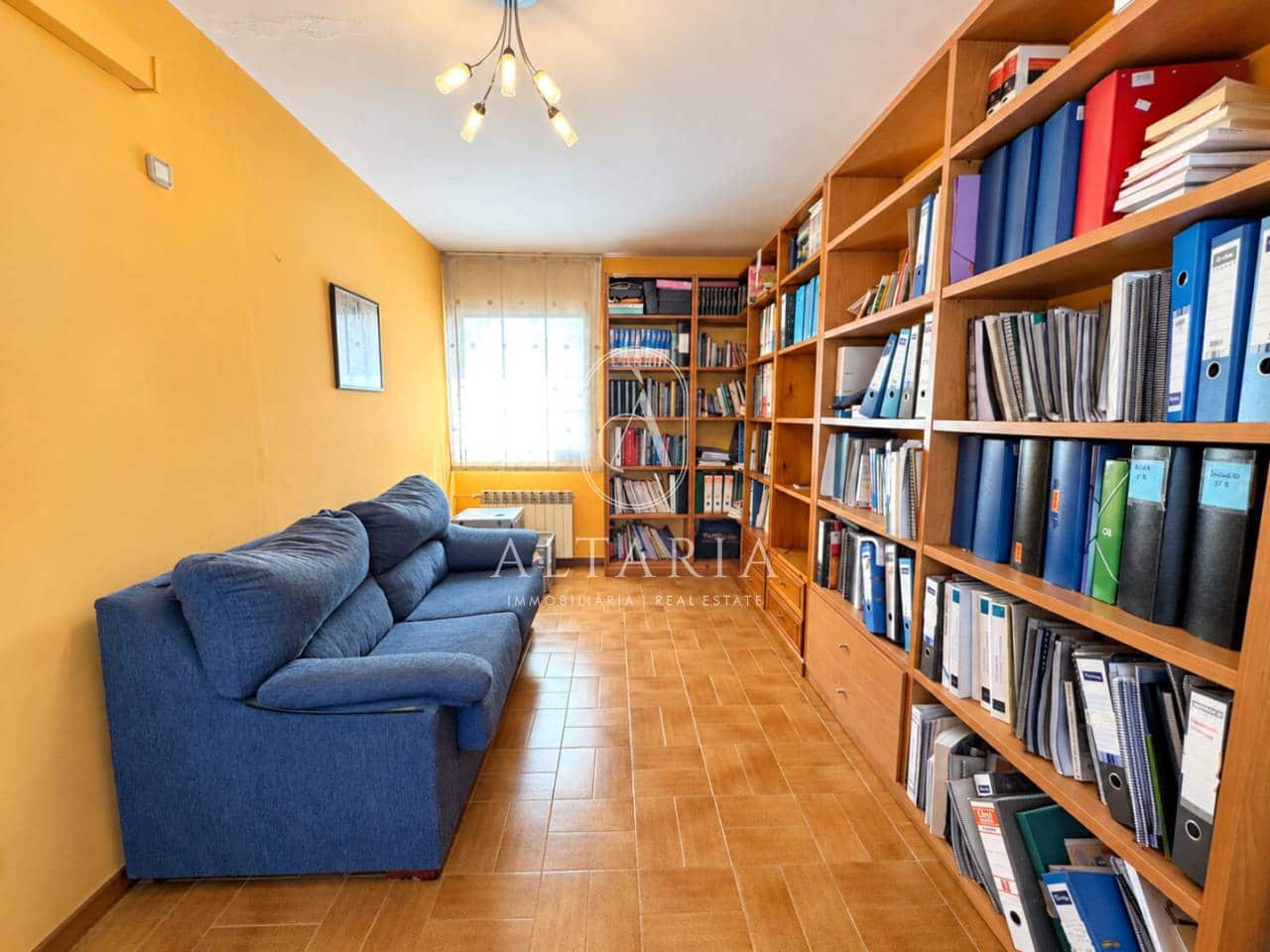 4 soverom Rekkehus til salgs i Blanes med garasje - € 545 000 (Ref: 10160800)