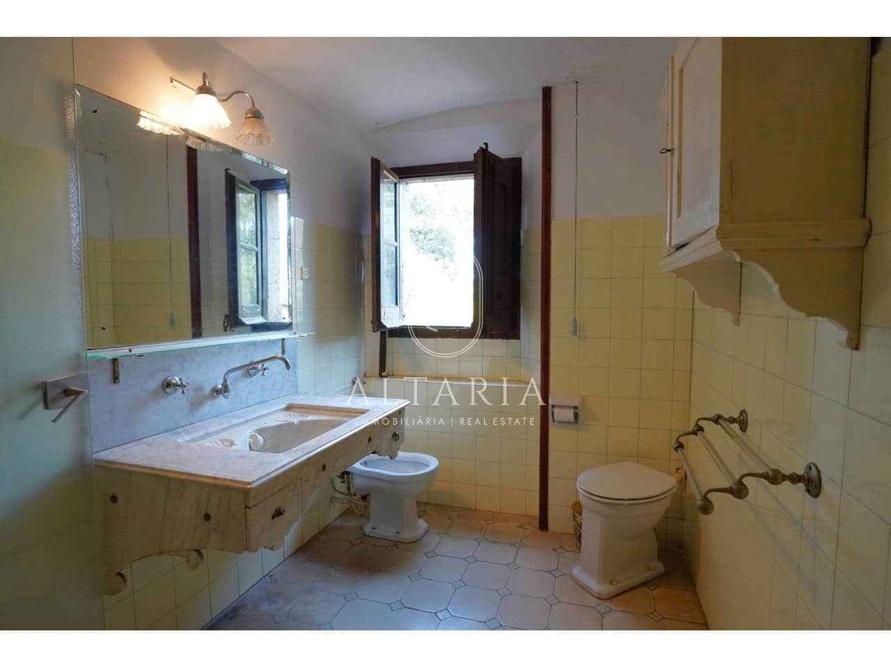 12 Zimmer Finca/Landgut zu verkaufen in Llagostera mit Pool Garage - 4.700.000 € (Ref: 9626252)