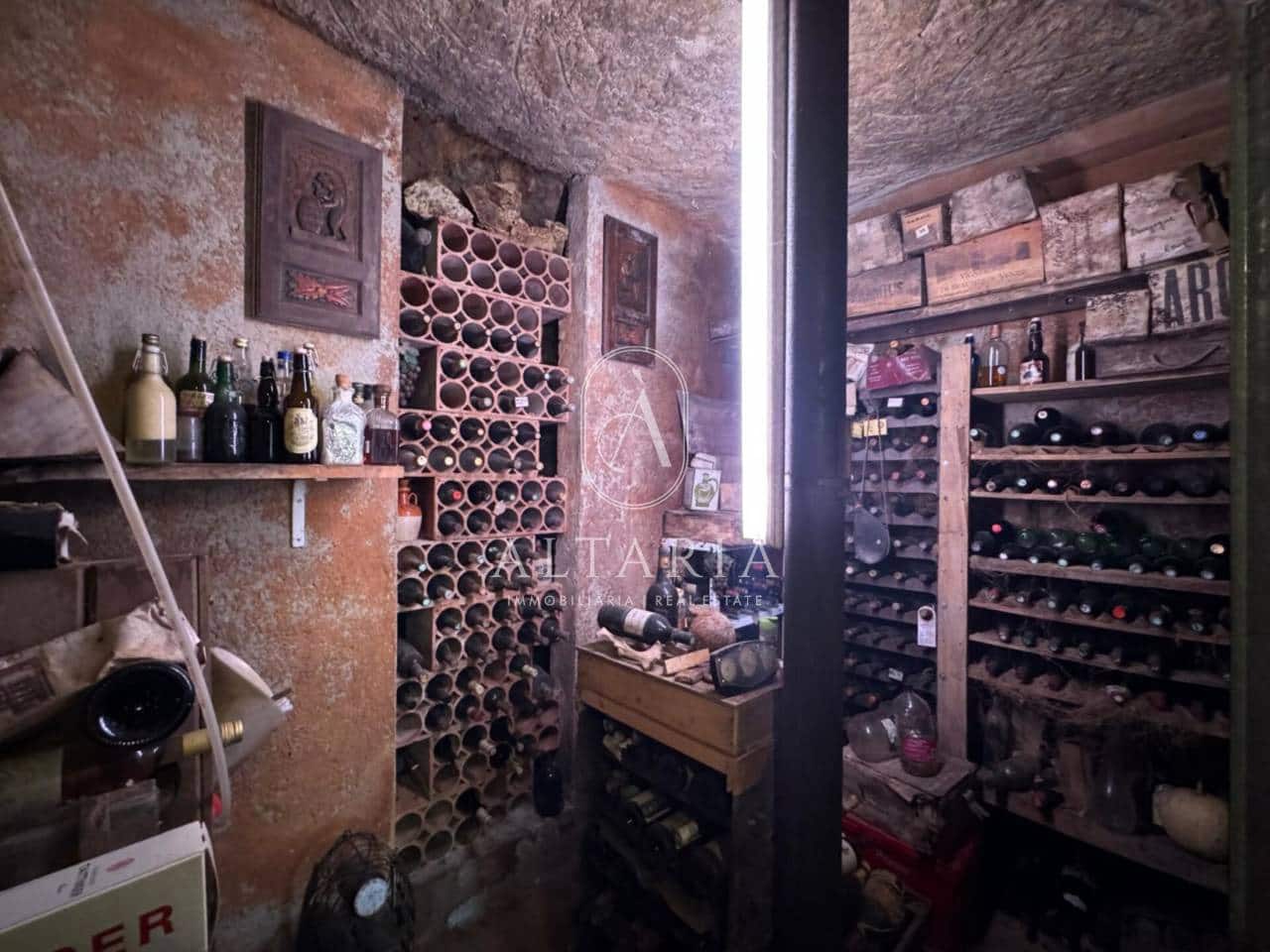 5 slaapkamer Villa te koop in Arenys de Munt met garage - € 649.000 (Ref: 9626253)