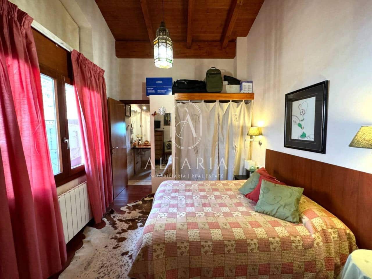 5 slaapkamer Villa te koop in Arenys de Munt met garage - € 649.000 (Ref: 9626253)