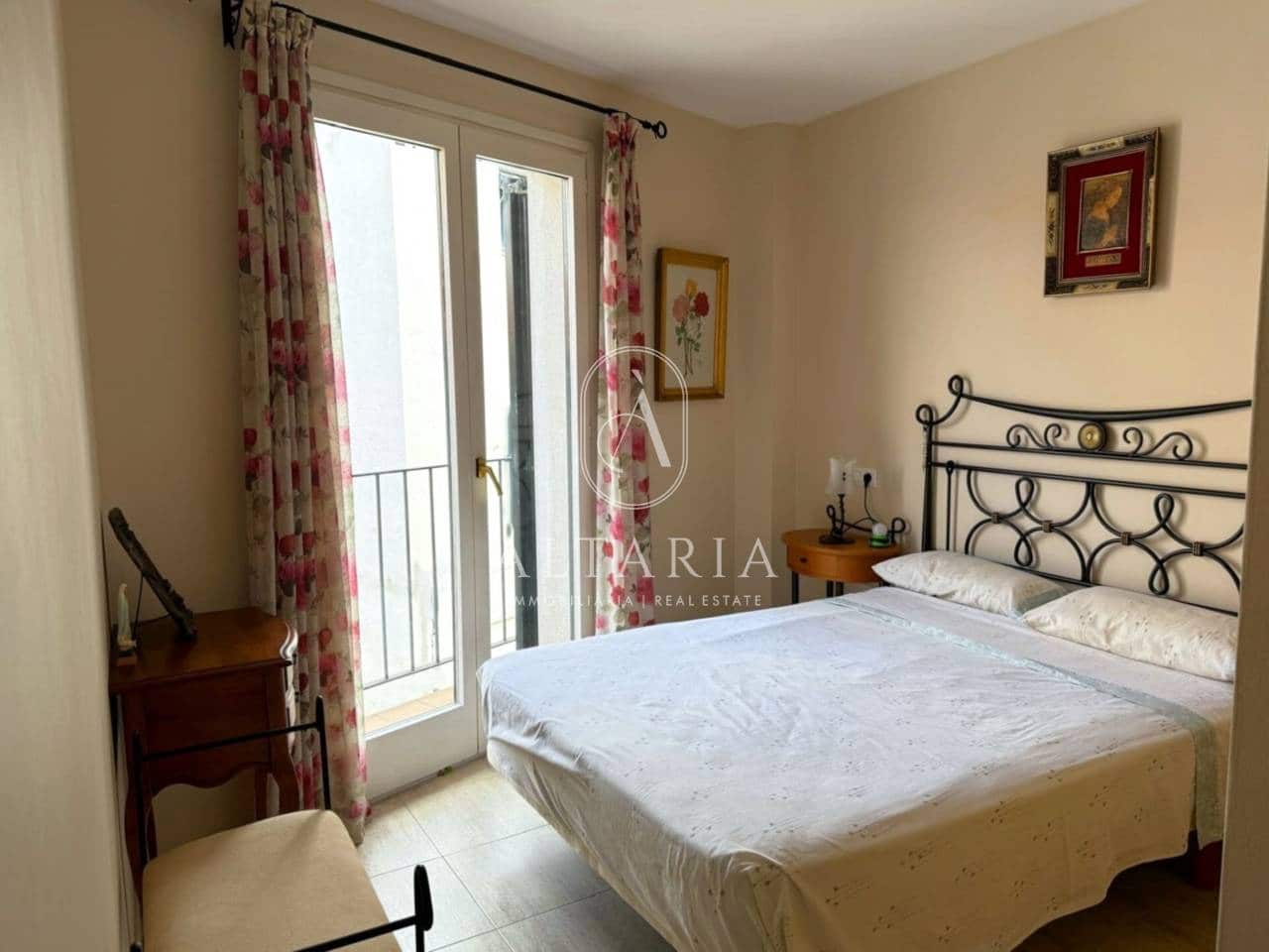 3 sovrum Hus till salu i Tossa de Mar - 348 000 € (Ref: 9626254)