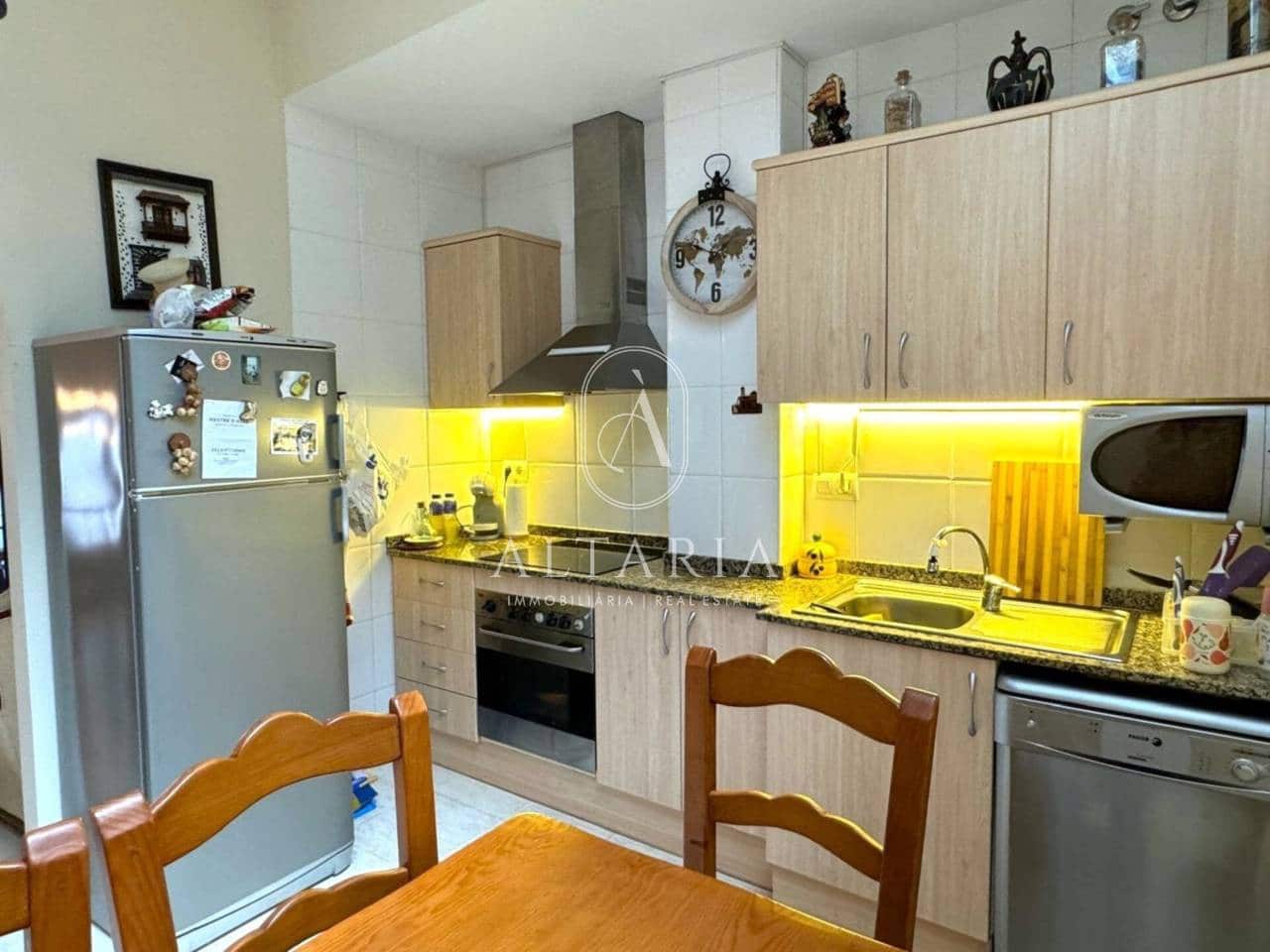 3 sovrum Hus till salu i Tossa de Mar - 348 000 € (Ref: 9626254)