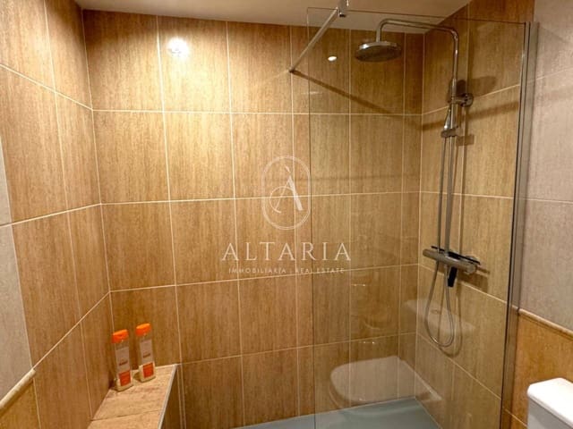 3 sovrum Hus till salu i Tossa de Mar - 348 000 € (Ref: 9626254)