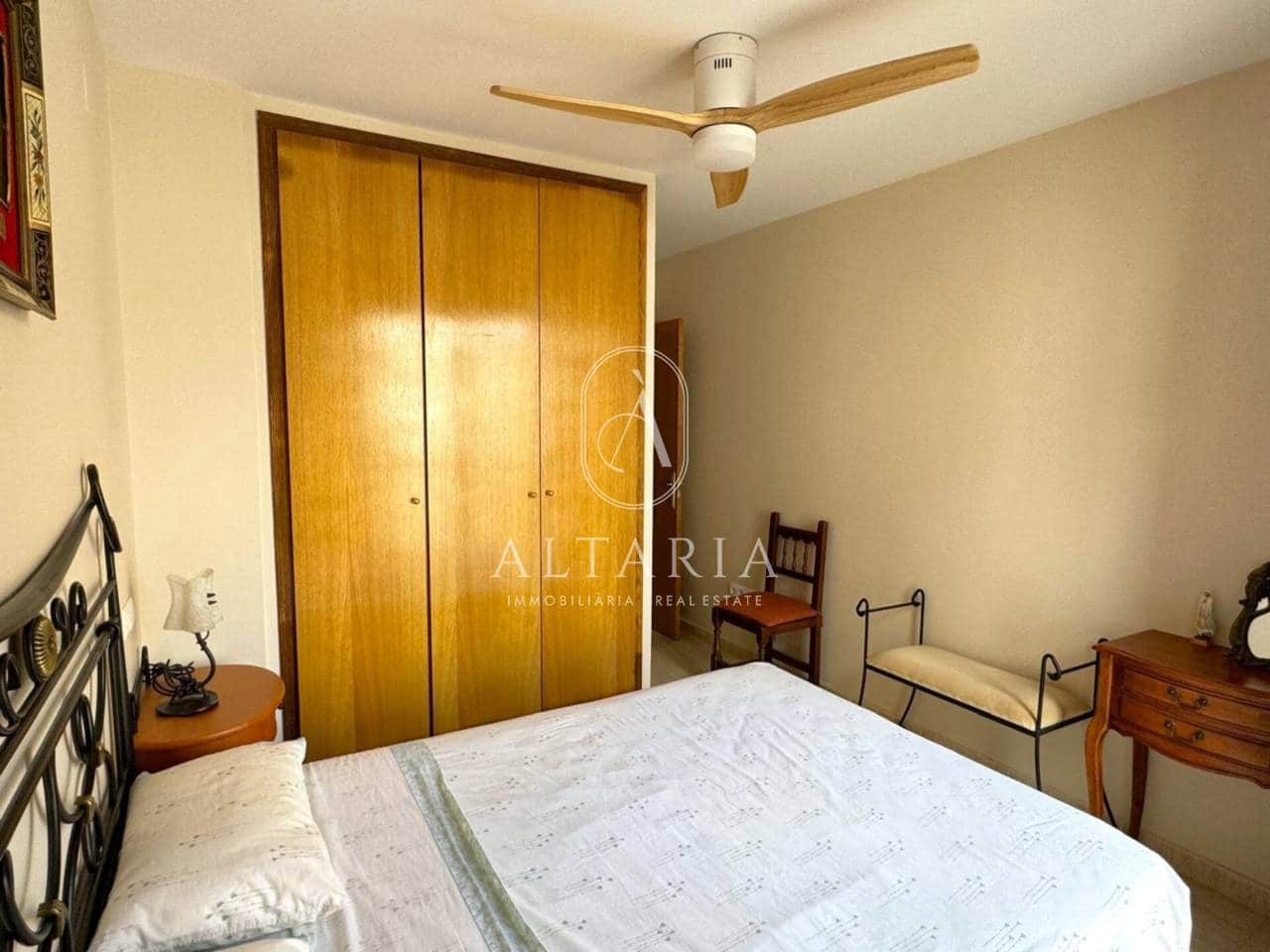 3 sovrum Hus till salu i Tossa de Mar - 348 000 € (Ref: 9626254)