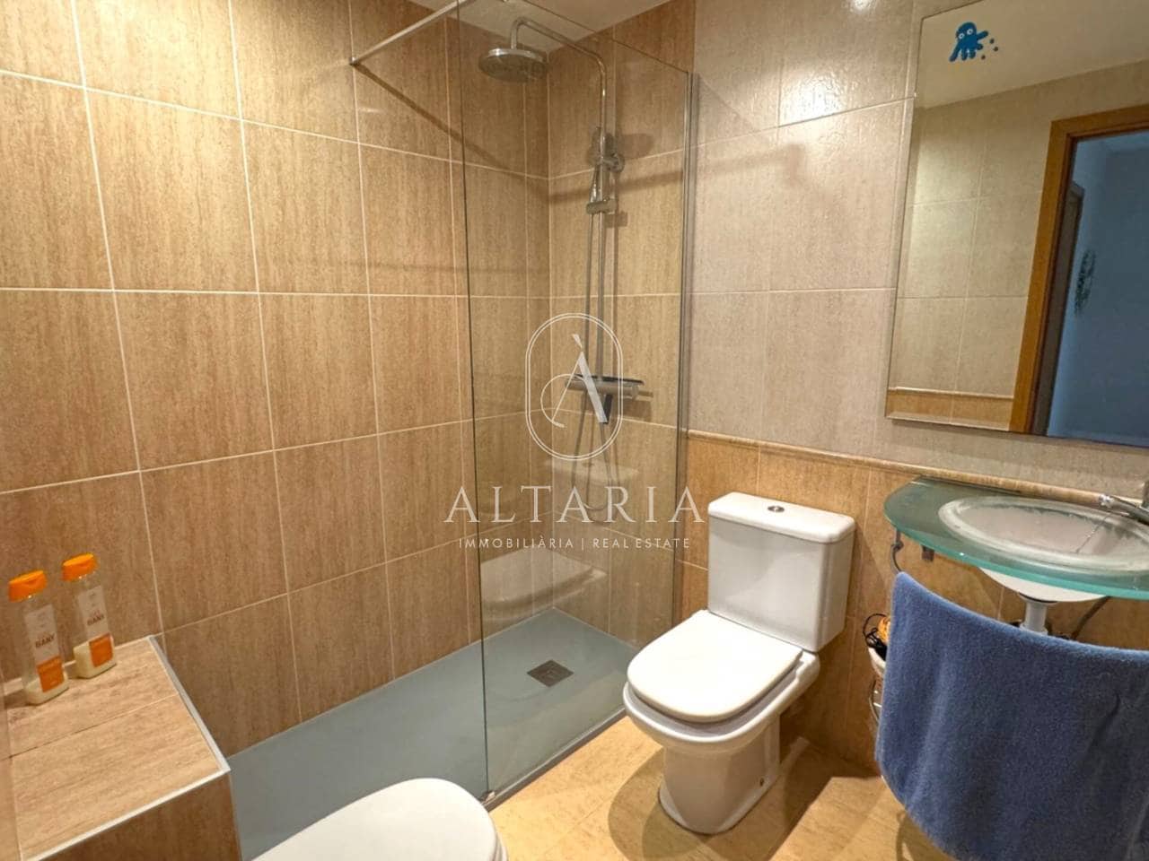 3 sovrum Hus till salu i Tossa de Mar - 348 000 € (Ref: 9626254)