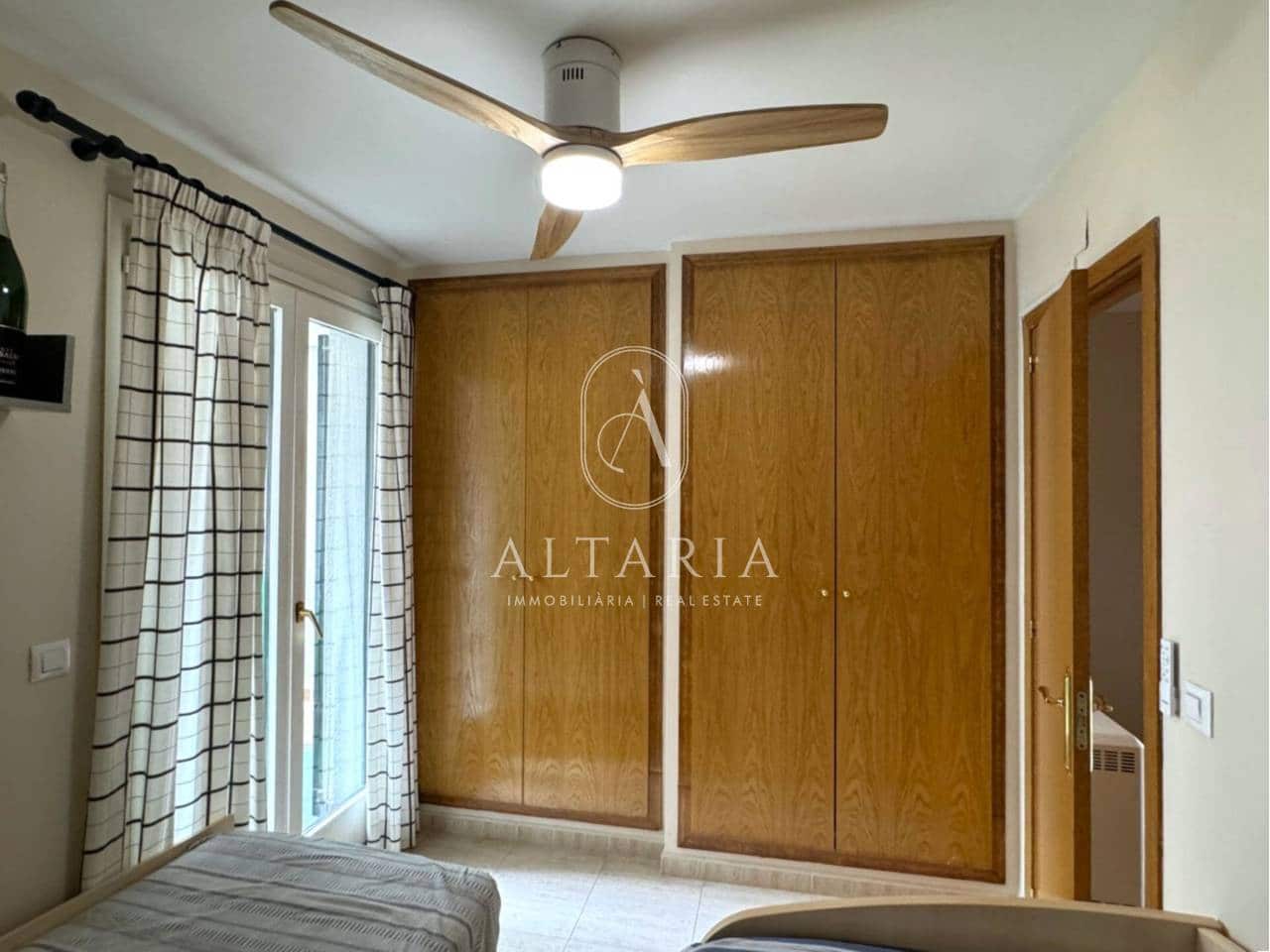 3 sovrum Hus till salu i Tossa de Mar - 348 000 € (Ref: 9626254)