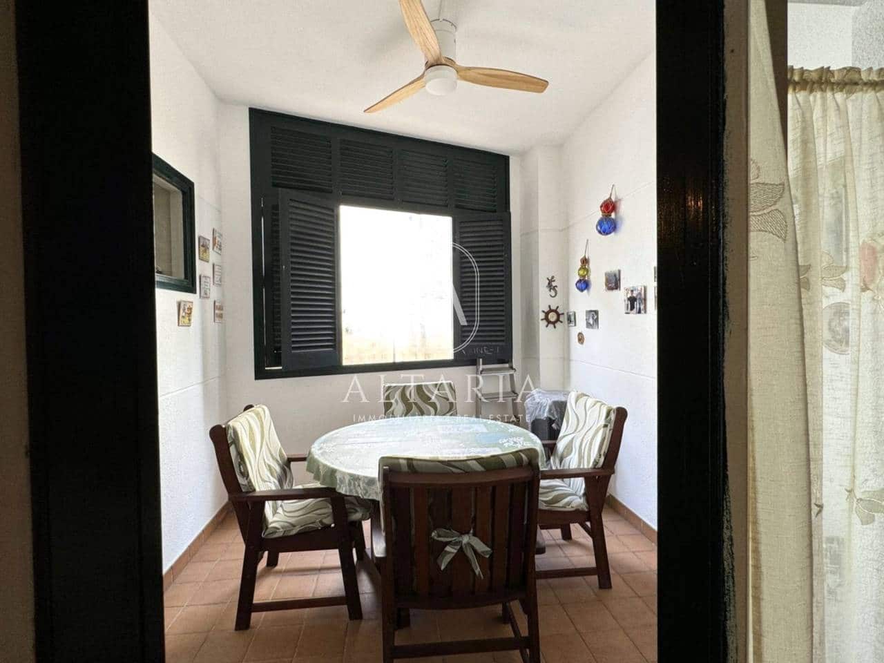 3 sovrum Hus till salu i Tossa de Mar - 348 000 € (Ref: 9626254)