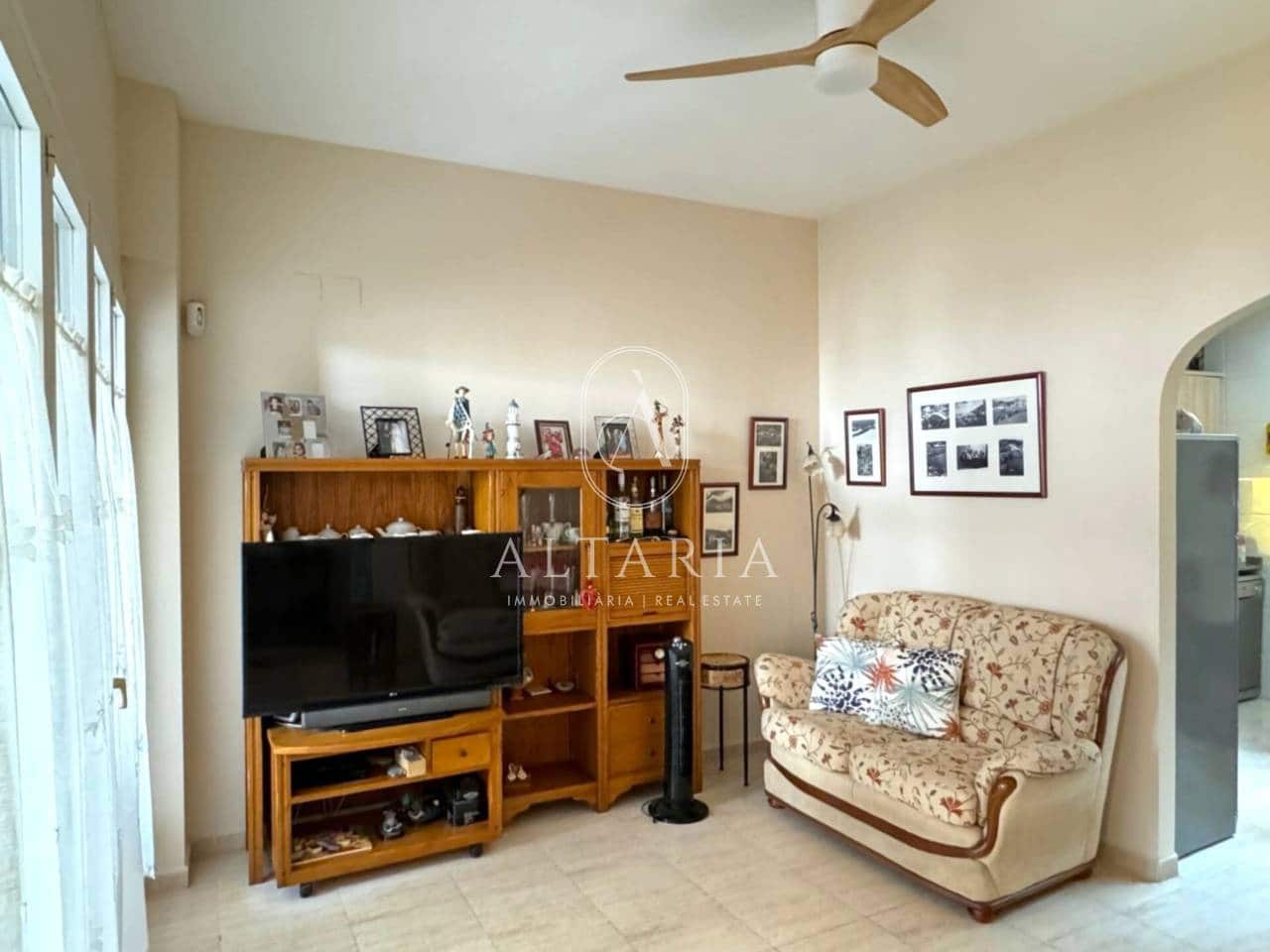 3 sovrum Hus till salu i Tossa de Mar - 348 000 € (Ref: 9626254)