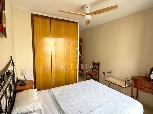 3 sovrum Hus till salu i Tossa de Mar - 348 000 € (Ref: 9626254)