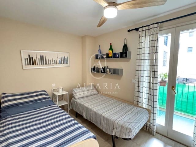 3 sovrum Hus till salu i Tossa de Mar - 348 000 € (Ref: 9626254)