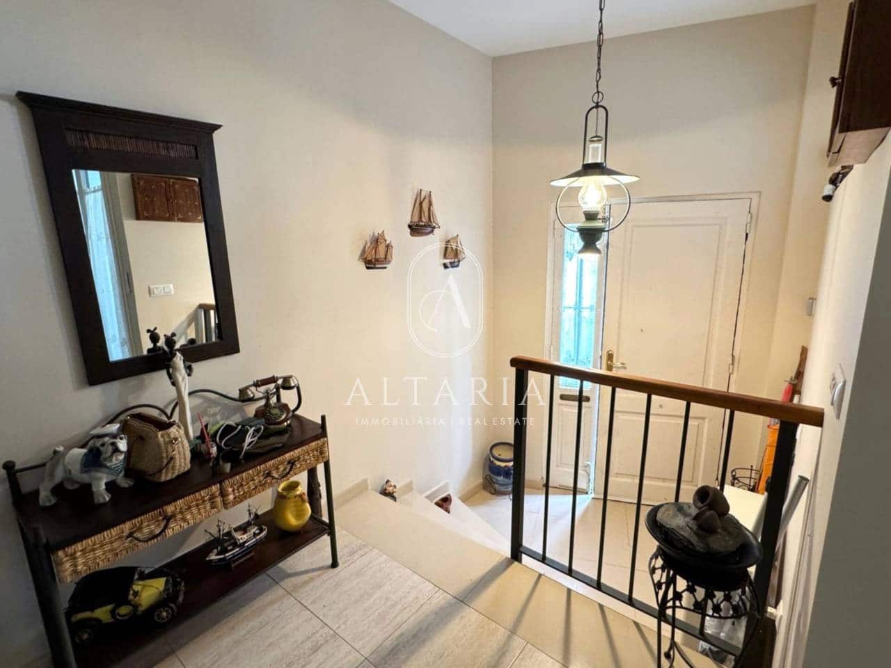 3 sovrum Hus till salu i Tossa de Mar - 348 000 € (Ref: 9626254)