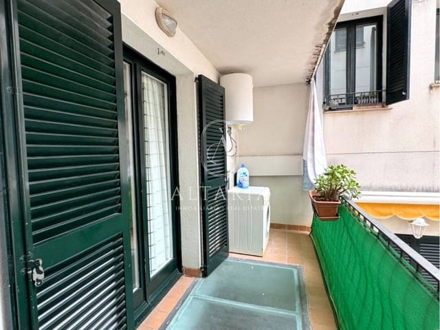 3 sovrum Hus till salu i Tossa de Mar - 348 000 € (Ref: 9626254)