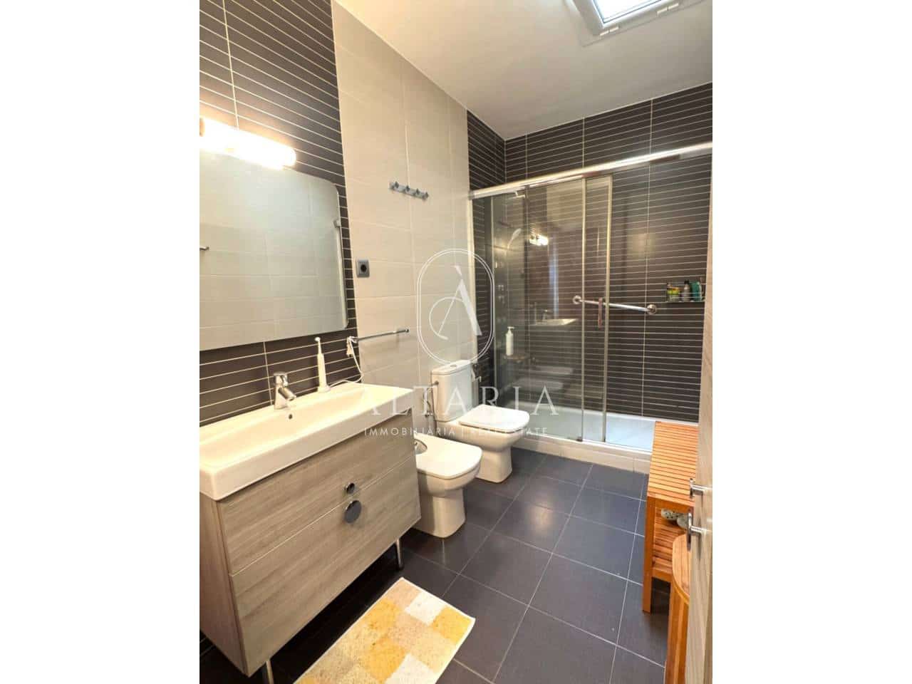 8 makuuhuone Maalaistalo myytävänä paikassa Mataro mukana uima-altaan 
autotalli - 890 000 € (Ref: 9626255)