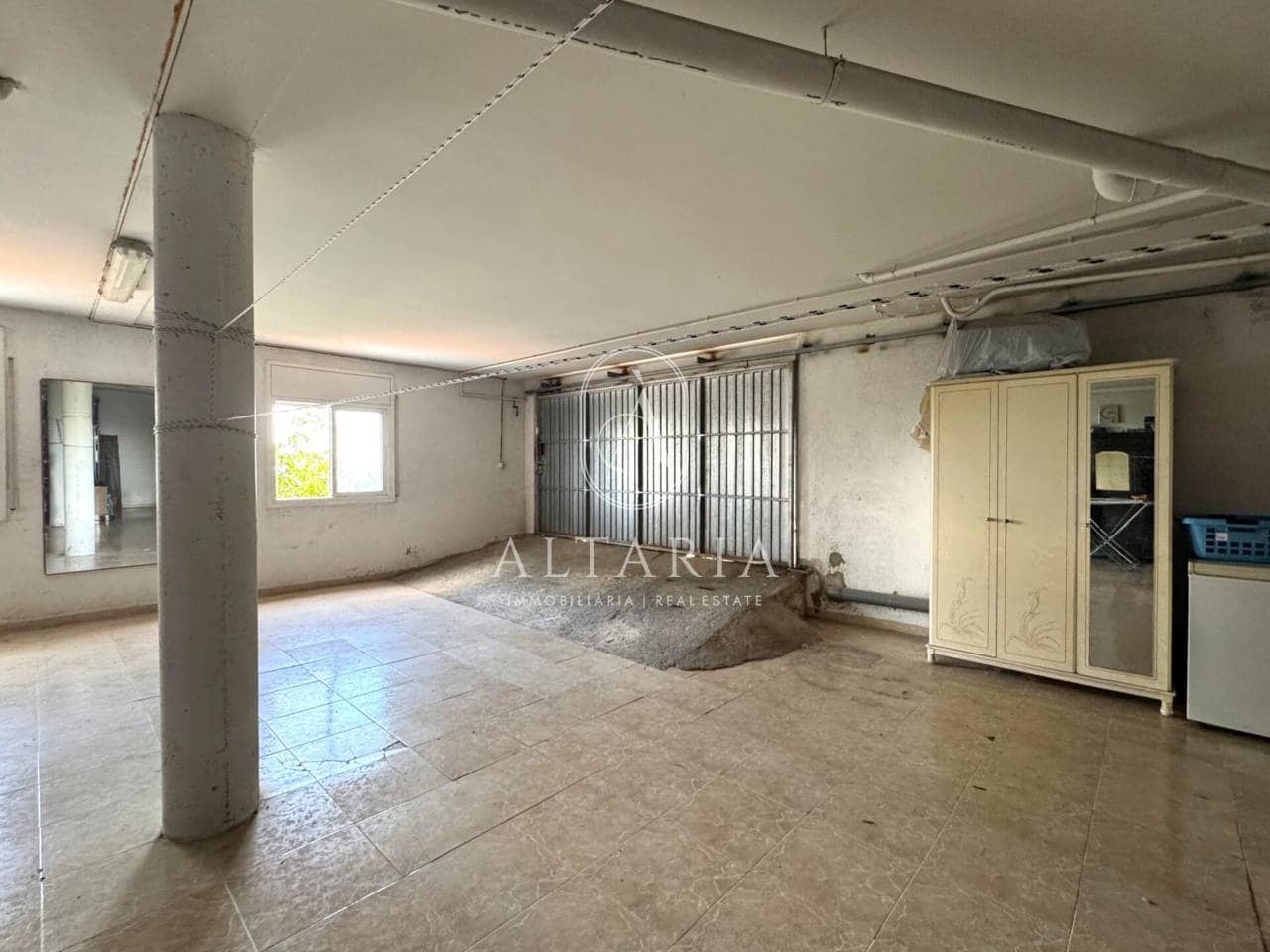 3 sovrum Villa till salu i Palafolls med pool garage - 320 000 € (Ref: 9626256)