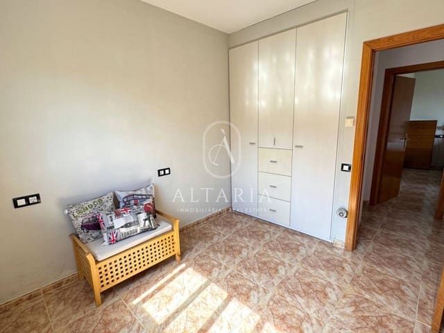 3 sovrum Villa till salu i Palafolls med pool garage - 320 000 € (Ref: 9626256)