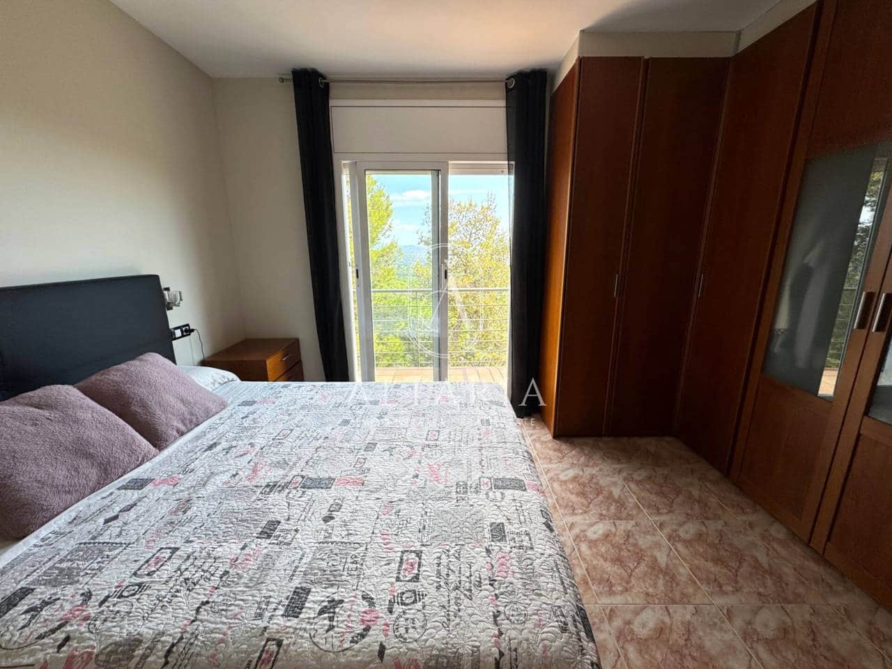 3 sovrum Villa till salu i Palafolls med pool garage - 320 000 € (Ref: 9626256)