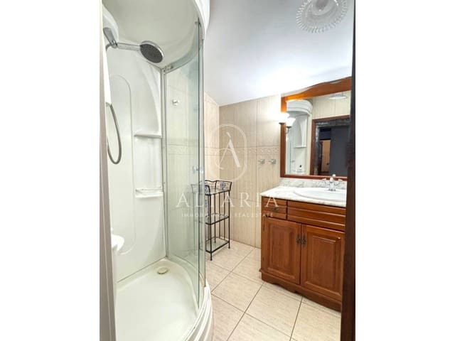 7 Zimmer Finca/Landgut zu verkaufen in Llagostera mit Pool Garage - 1.395.000 € (Ref: 9626258)