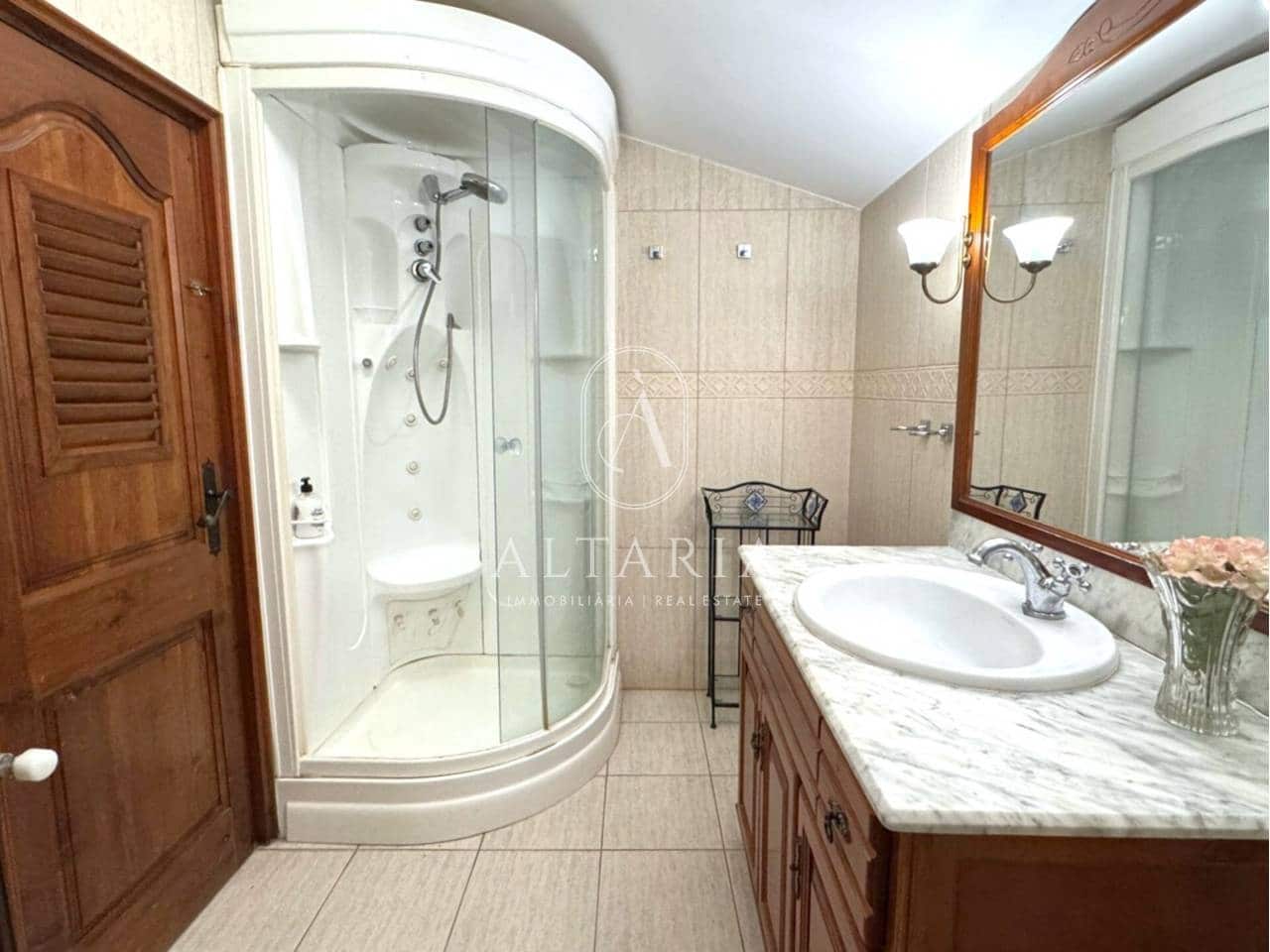 7 Zimmer Finca/Landgut zu verkaufen in Llagostera mit Pool Garage - 1.395.000 € (Ref: 9626258)