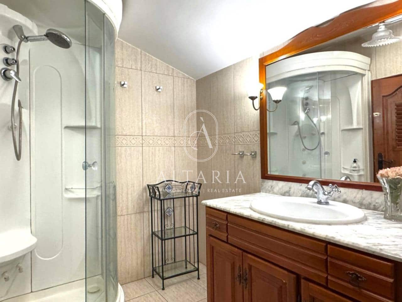 7 Zimmer Finca/Landgut zu verkaufen in Llagostera mit Pool Garage - 1.395.000 € (Ref: 9626258)