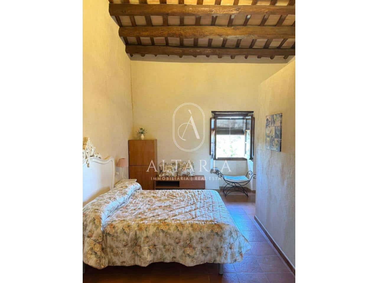 7 Zimmer Finca/Landgut zu verkaufen in Llagostera mit Pool Garage - 1.395.000 € (Ref: 9626258)