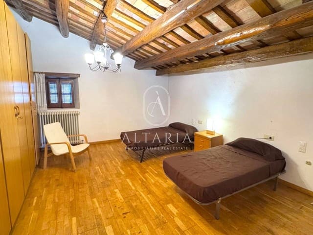 7 Zimmer Finca/Landgut zu verkaufen in Llagostera mit Pool Garage - 1.395.000 € (Ref: 9626258)