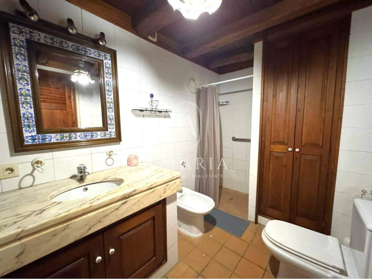 7 Zimmer Finca/Landgut zu verkaufen in Llagostera mit Pool Garage - 1.395.000 € (Ref: 9626258)