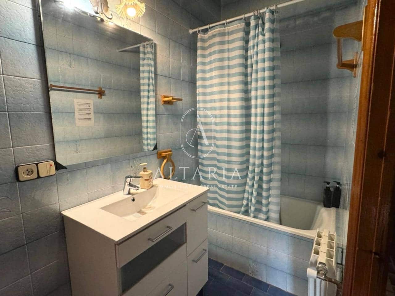 Finca/Casa Rural de 7 habitaciones en Anglès en venta con garaje - 795.000 € (Ref: 9626260)