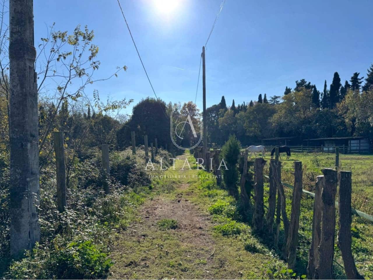 10 makuuhuone Maalaistalo myytävänä paikassa Celra mukana uima-altaan - 600 000 € (Ref: 9626261)