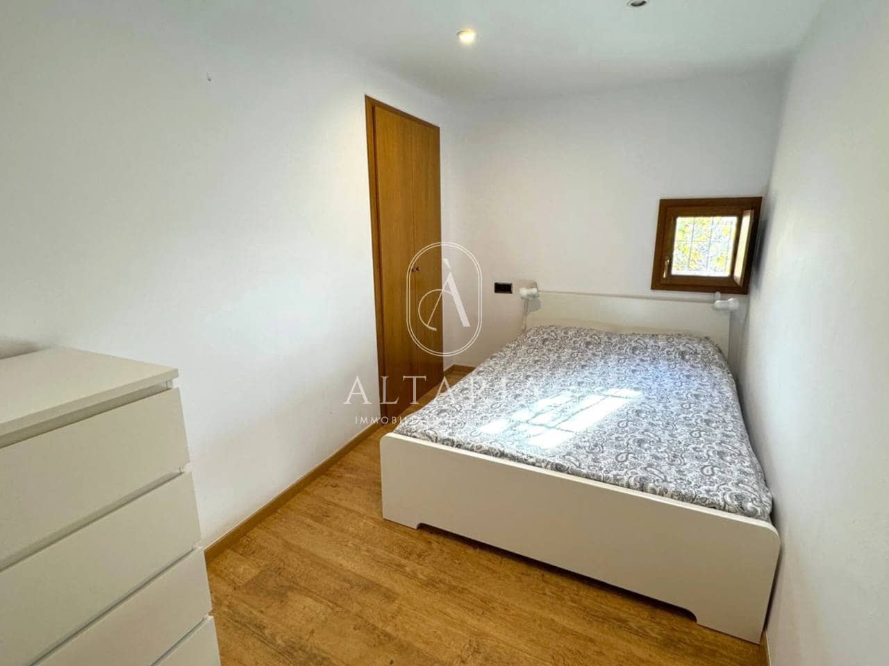 10 Zimmer Finca/Landgut zu verkaufen in Llagostera mit Pool Garage - 1.080.000 € (Ref: 9626262)