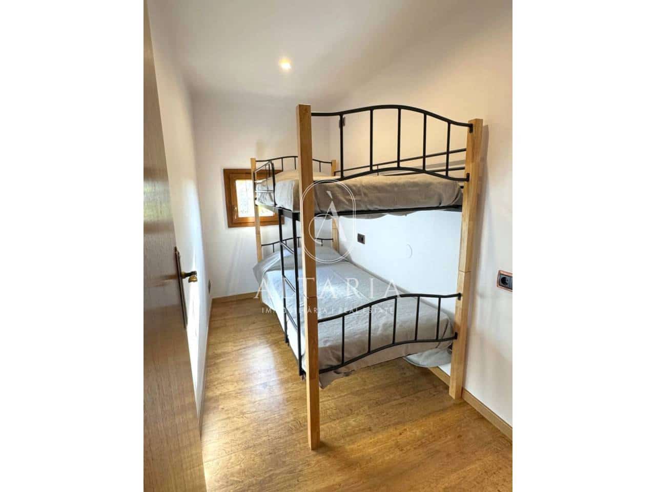 10 Zimmer Finca/Landgut zu verkaufen in Llagostera mit Pool Garage - 1.080.000 € (Ref: 9626262)