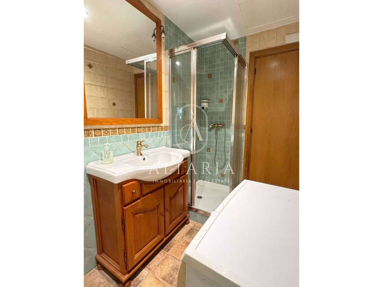 10 Zimmer Finca/Landgut zu verkaufen in Llagostera mit Pool Garage - 1.080.000 € (Ref: 9626262)