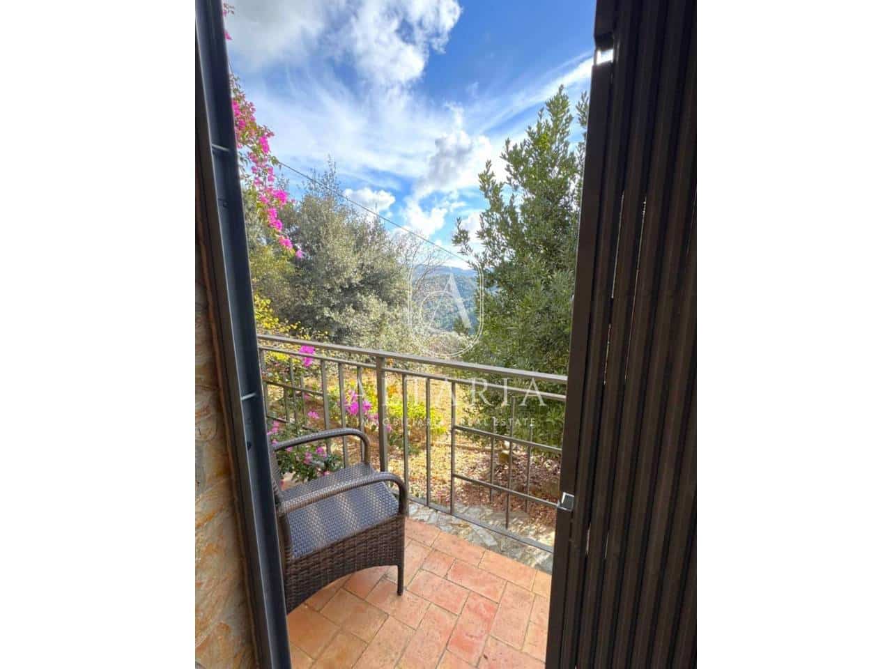 10 Zimmer Finca/Landgut zu verkaufen in Llagostera mit Pool Garage - 1.080.000 € (Ref: 9626262)