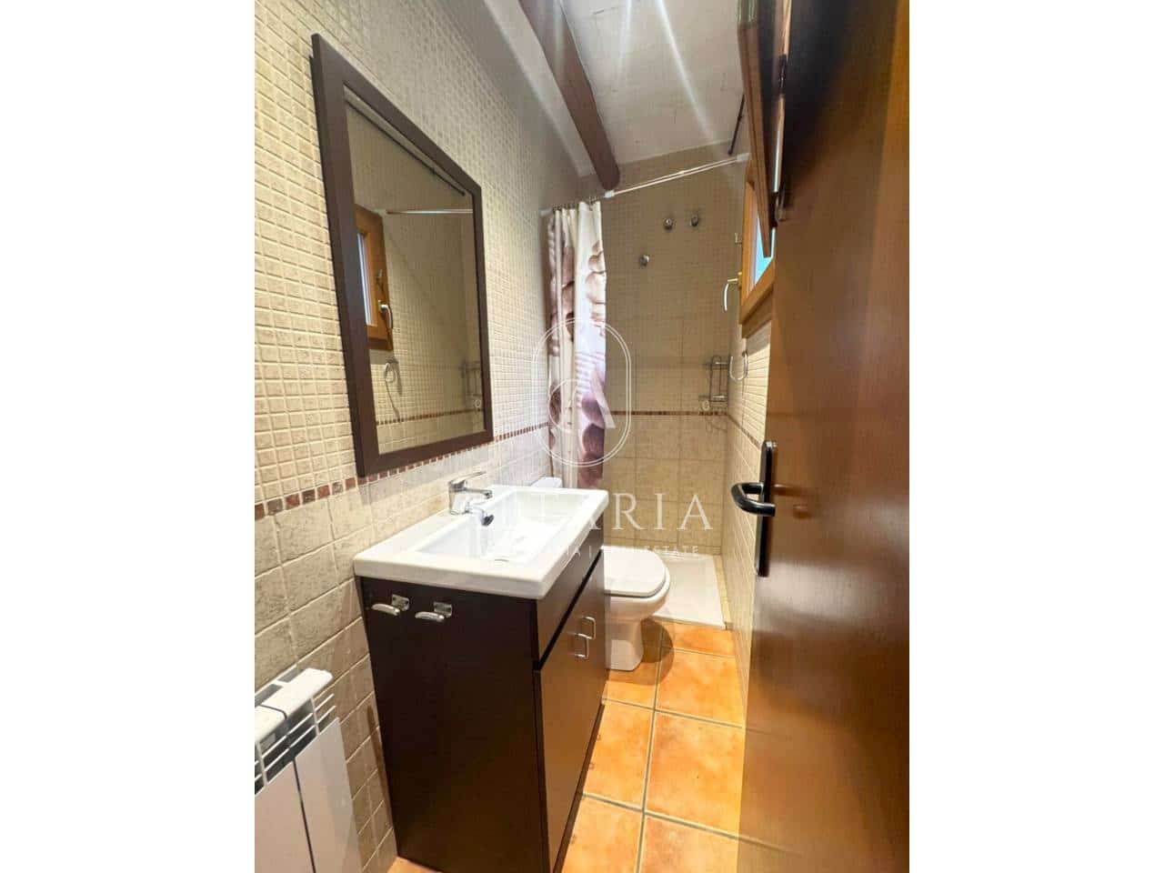 10 Zimmer Finca/Landgut zu verkaufen in Llagostera mit Pool Garage - 1.080.000 € (Ref: 9626262)